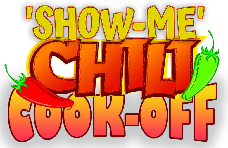 chili-cookoff
