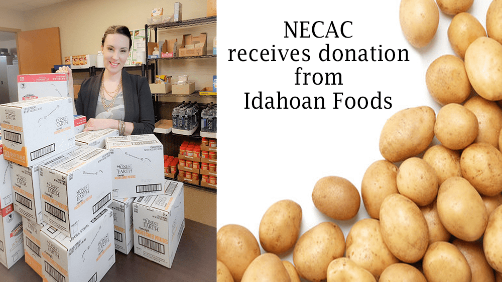 ralls-potato-donation-2022-copy