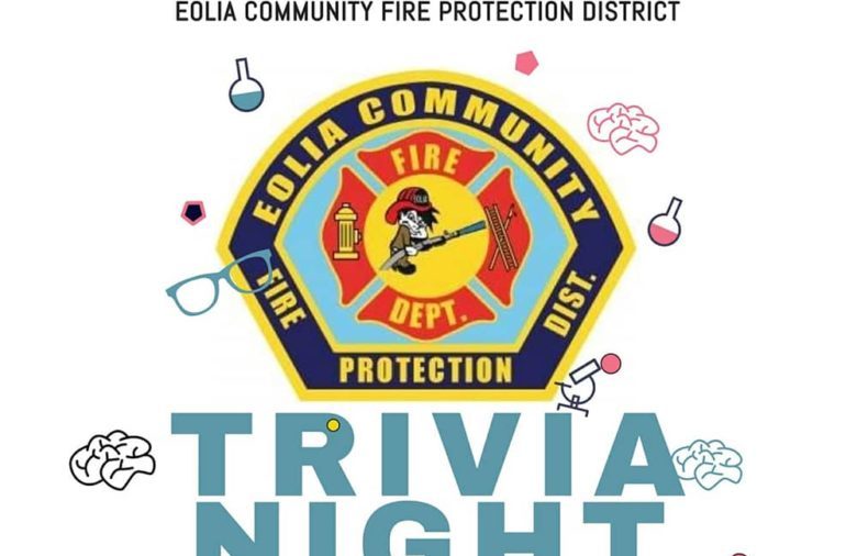 eolia-fire-trivia