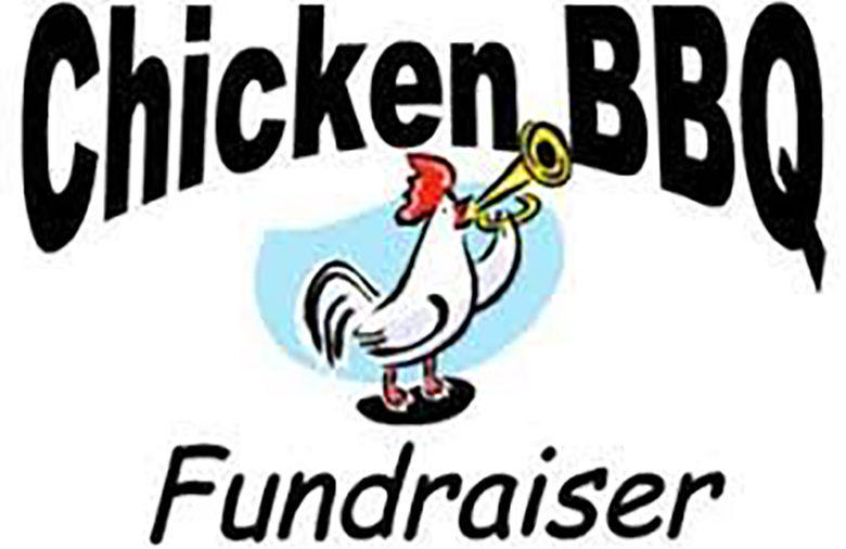 chicken-bbq-fundraiser
