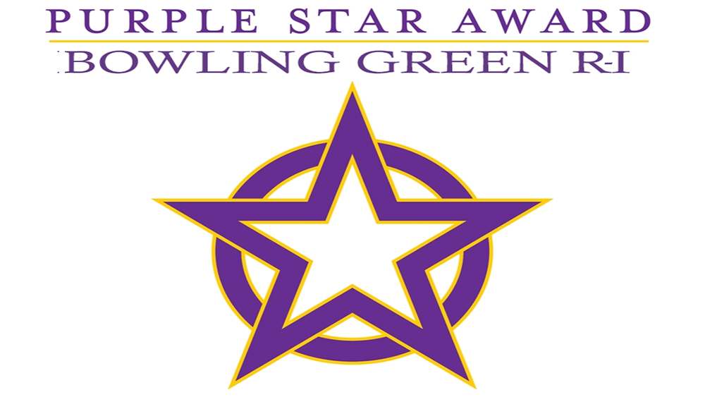 purple-star-bg-copy