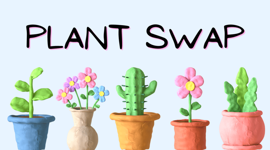 plant-swap-2