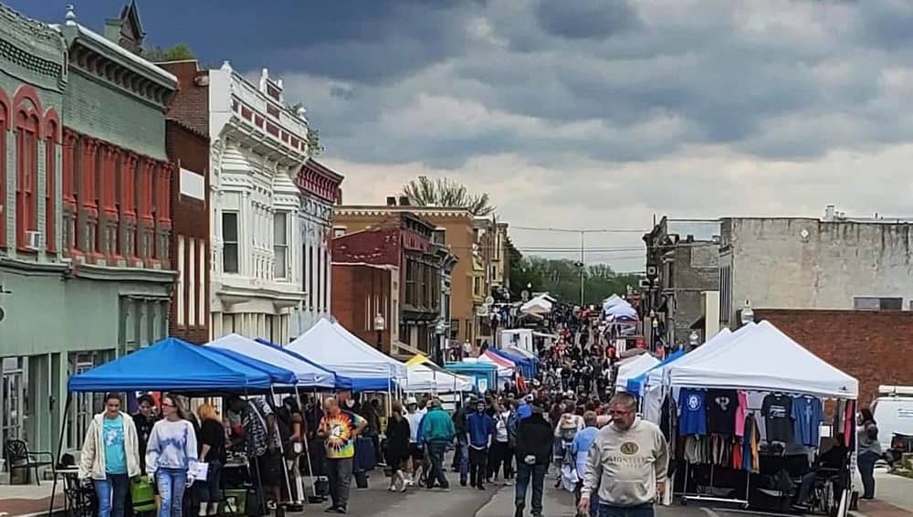 bluegrass-festival-4