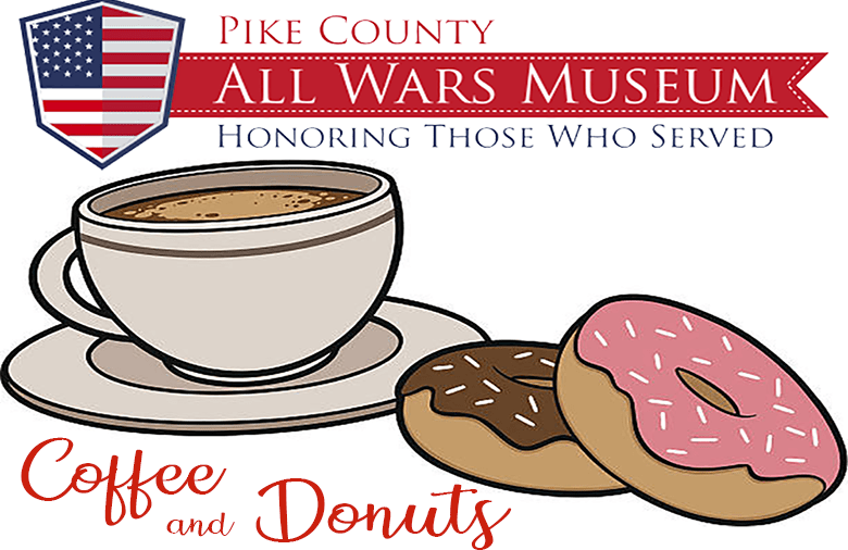 coffee-and-donuts-copy-3