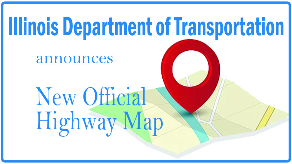 hwy-map