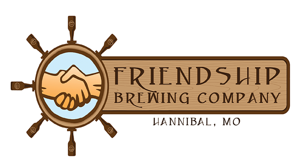 friendship-brewing-company-2