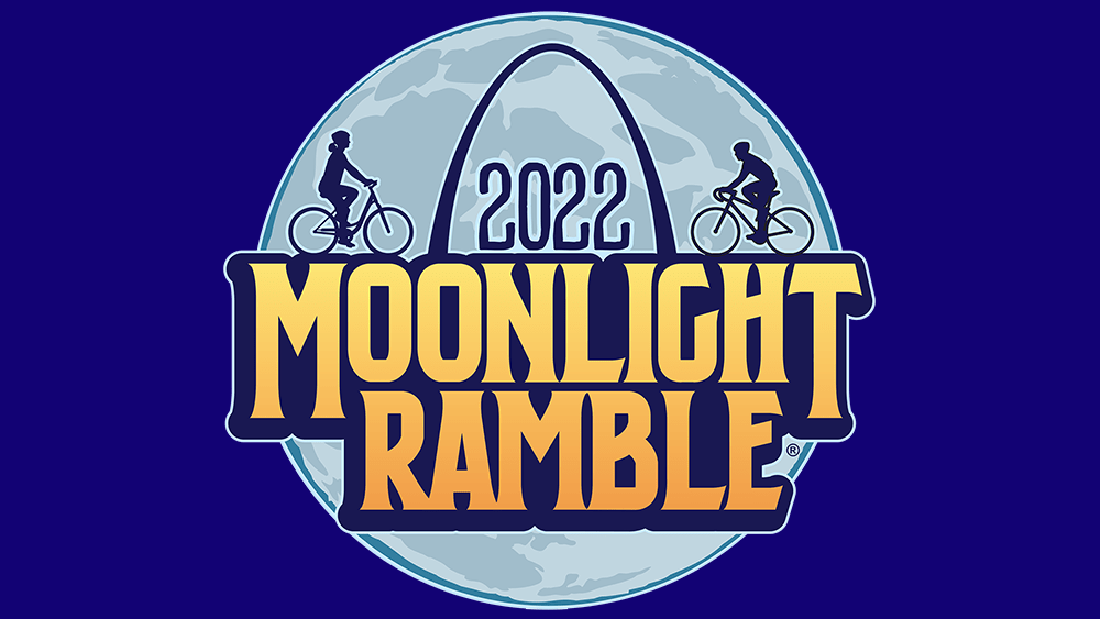 Moonlight Ramble will be held August 13