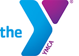 ymca_logo