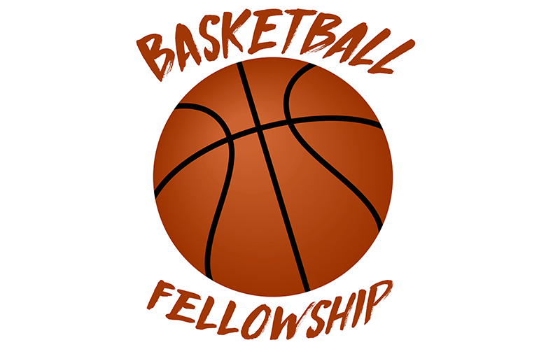basketball-fellowship