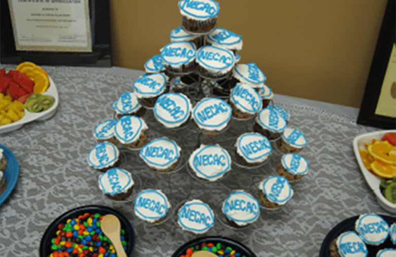 necac-cupcakes
