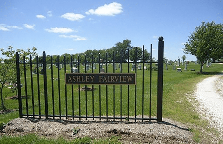 ashley-cemetery
