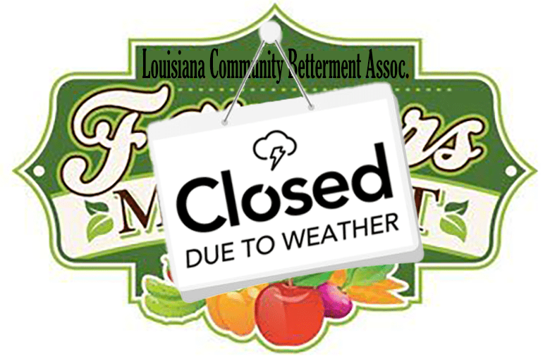 lcba-farmers-market-closed-weather-copy