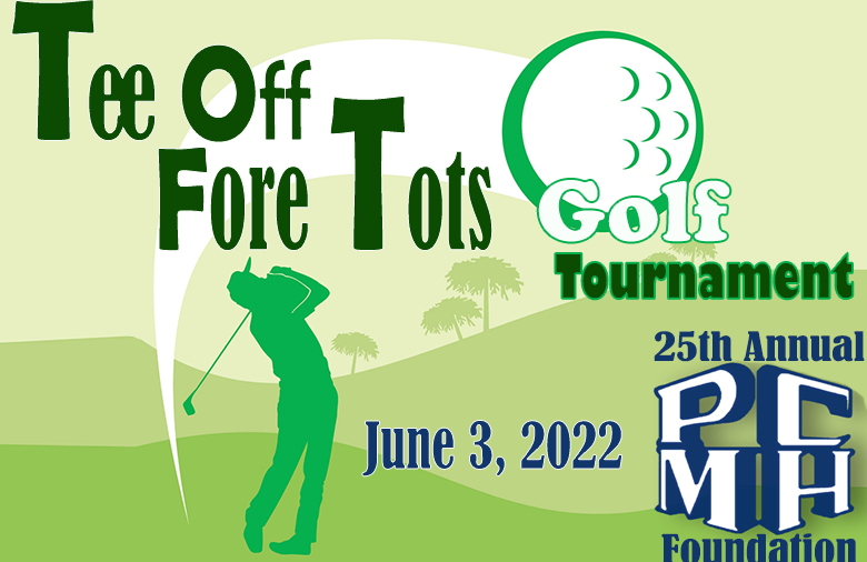 tee-off-fore-tots-tournament-copy