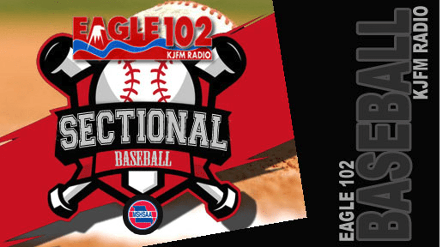 2022 Sectional Baseball: Louisiana vs Putnam County