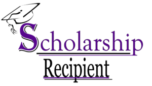 scholarship-recipient-image-copy