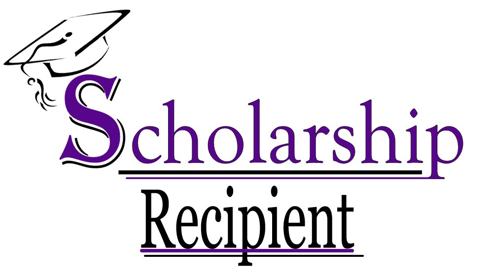 scholarship-recipient-image-copy