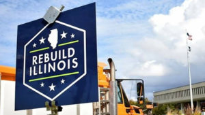 rebuild-illinos-sign-image