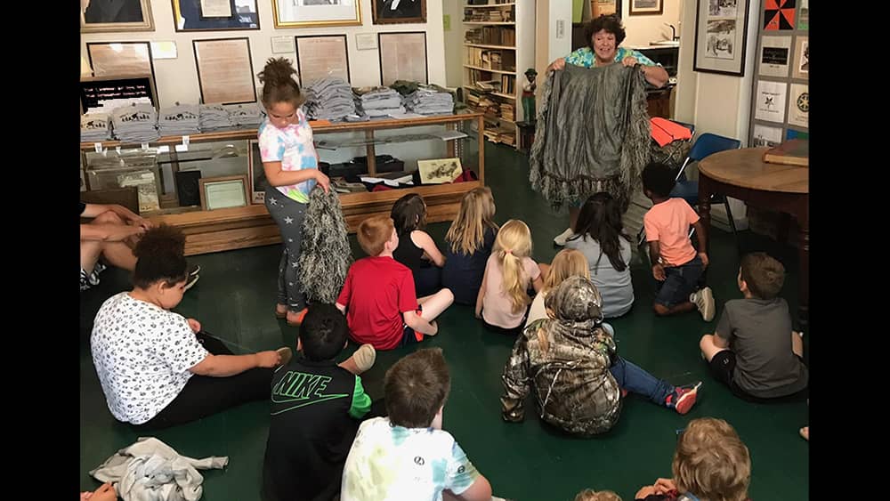 louisiana-museum-summer-program-2-6-1-22
