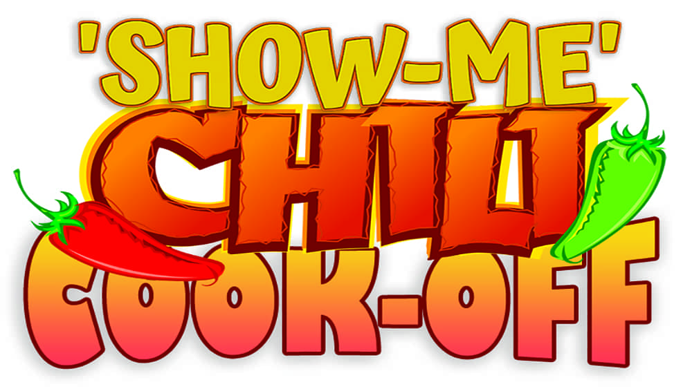 chili-cookoff-feature-size