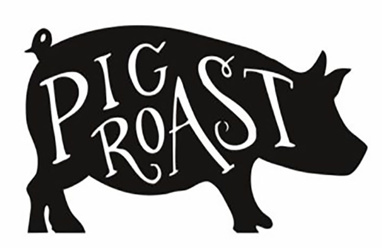 pig-roast-2