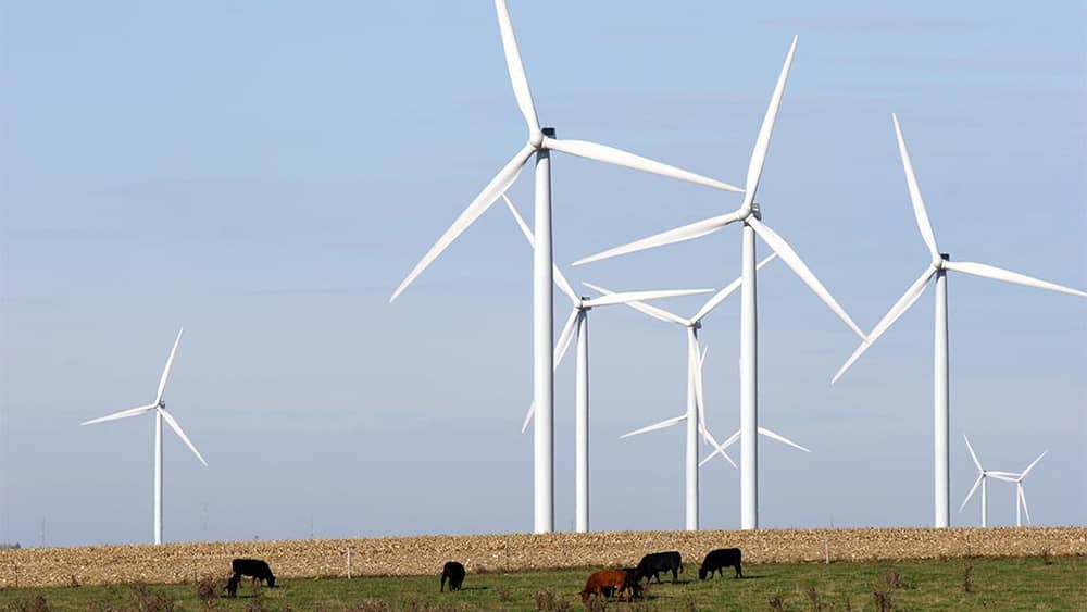clean-energy