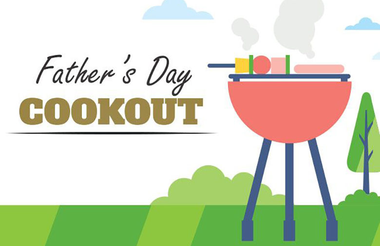 fathers-day-cookout