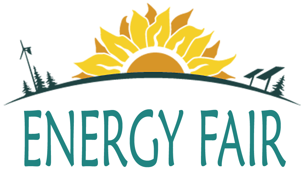 energy-fair-copy