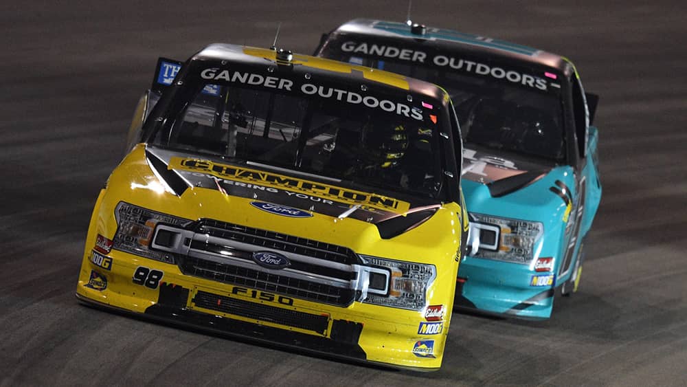 nascar-copy