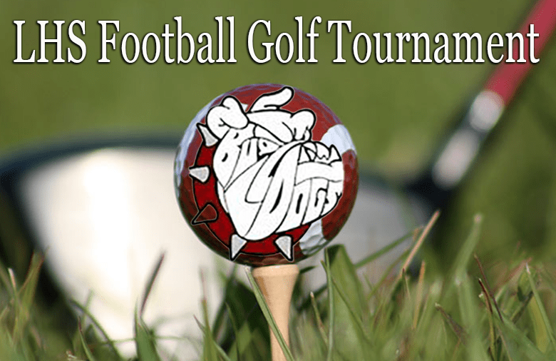 football-golf-tournament-copy