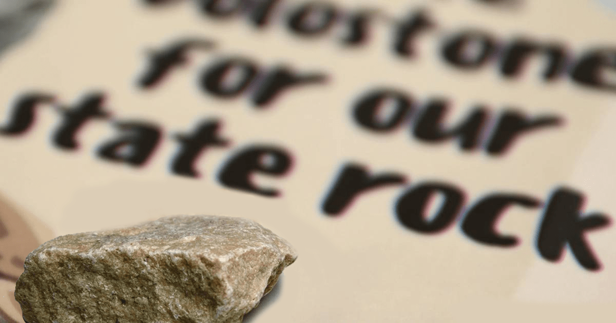 state-rock-copy