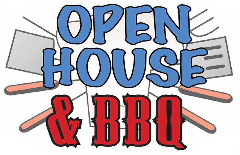 open-house-bbq