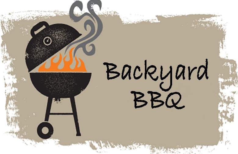 backyard-bbq-copy