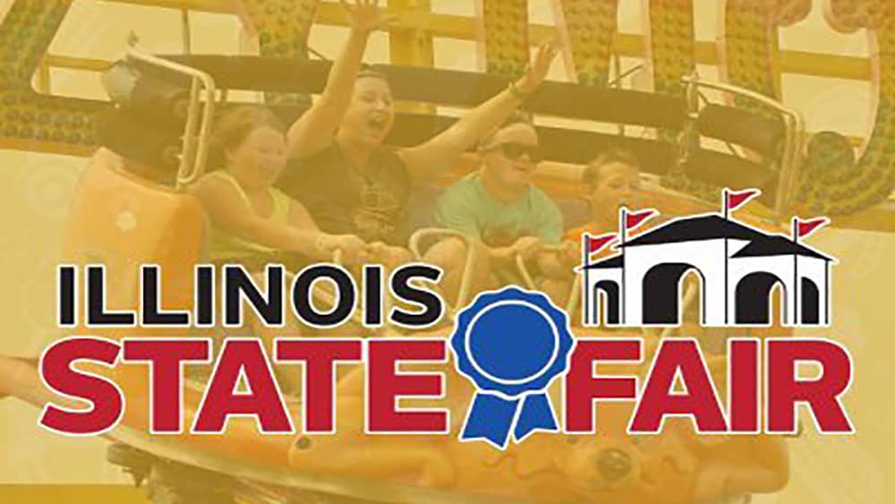 illinois-state-fair2