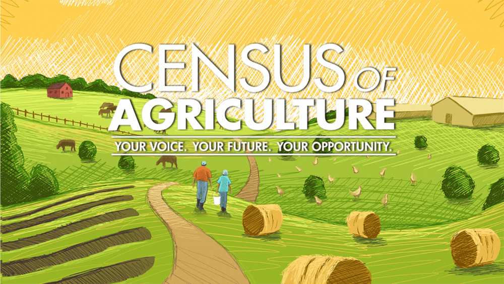 farmers-census