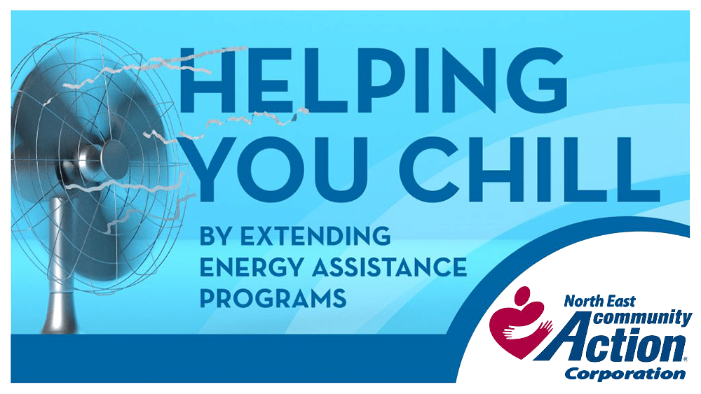 energy-assistance-program-copy-2