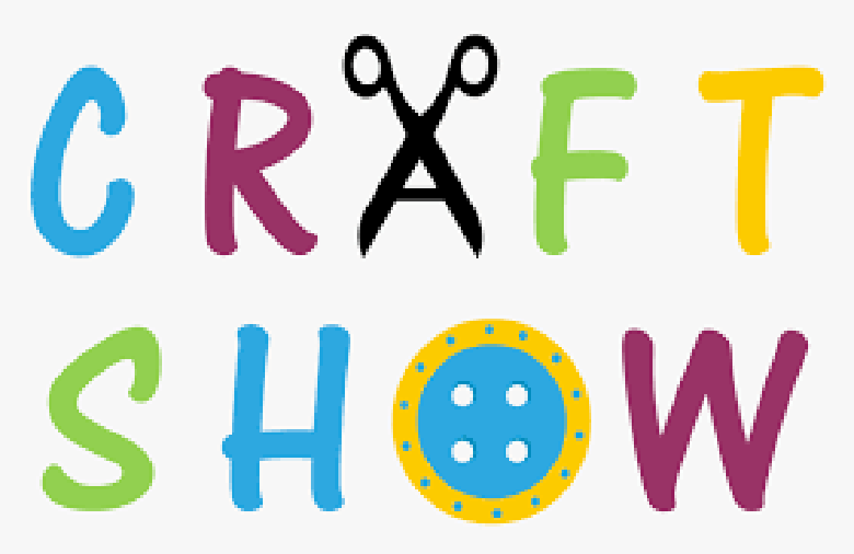 craft-show-3