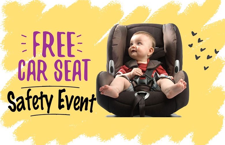 car-seat-safety-event-image-copy