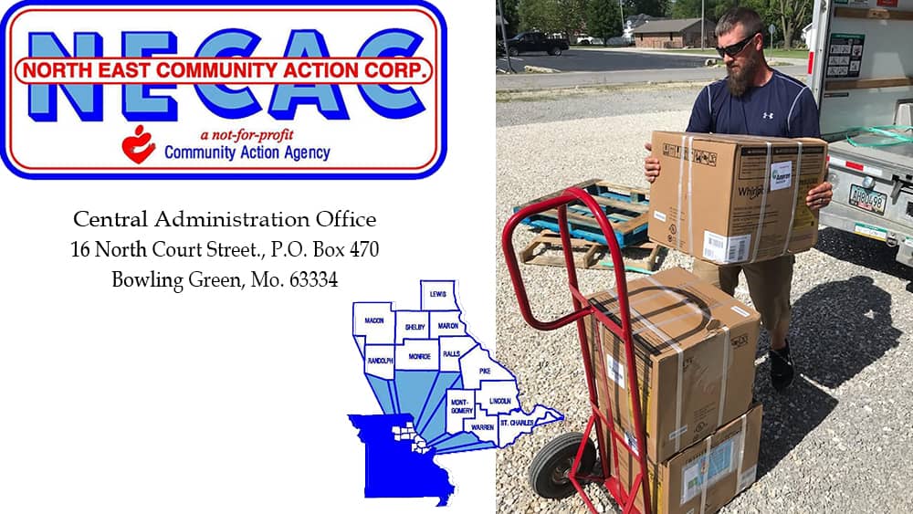 air-conditioners-6-14-22-copy