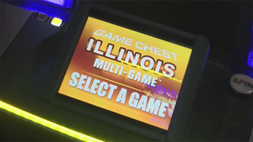 assessment-of-gambling