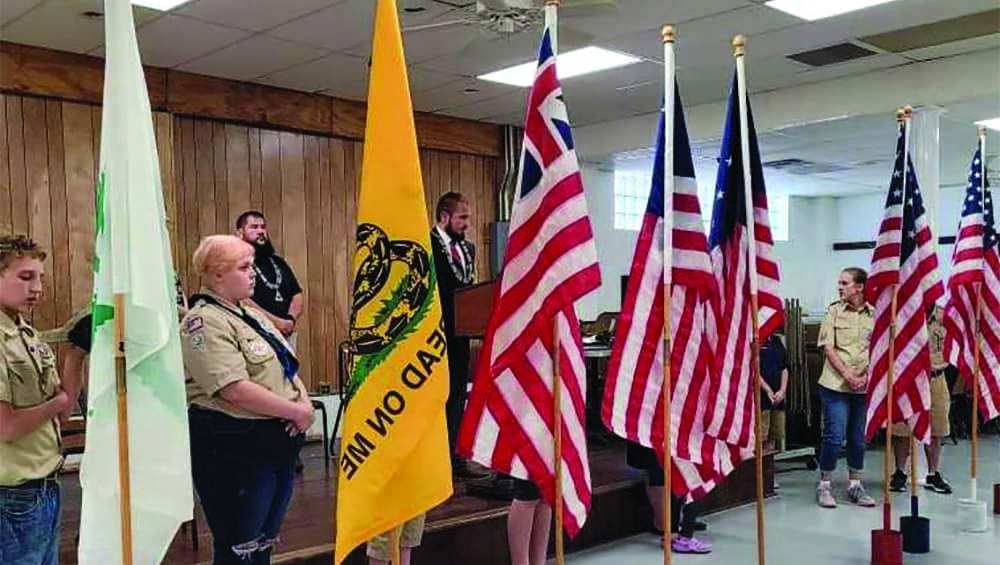flag-day-presentation-2022