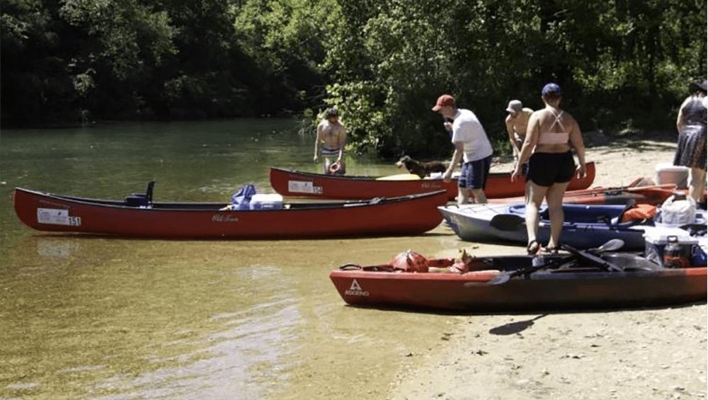 canoe-kayak-clinic
