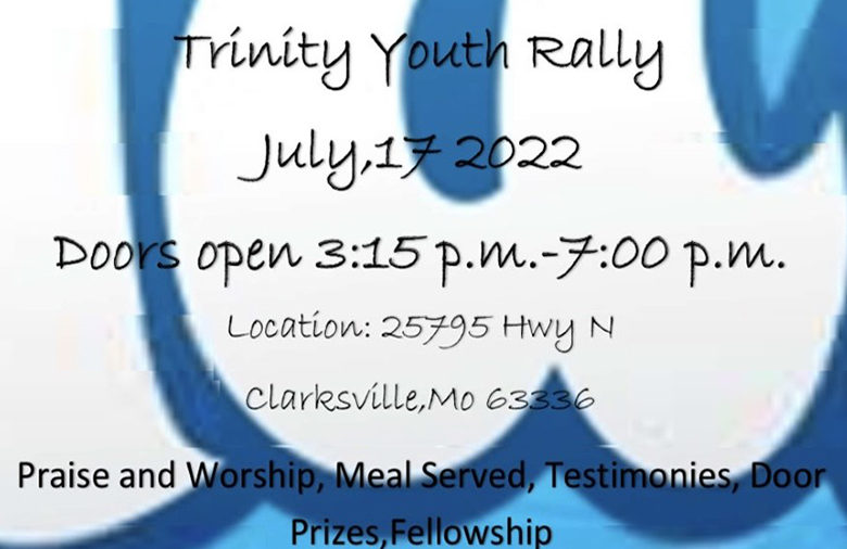 trinity-youth-rally-2-4
