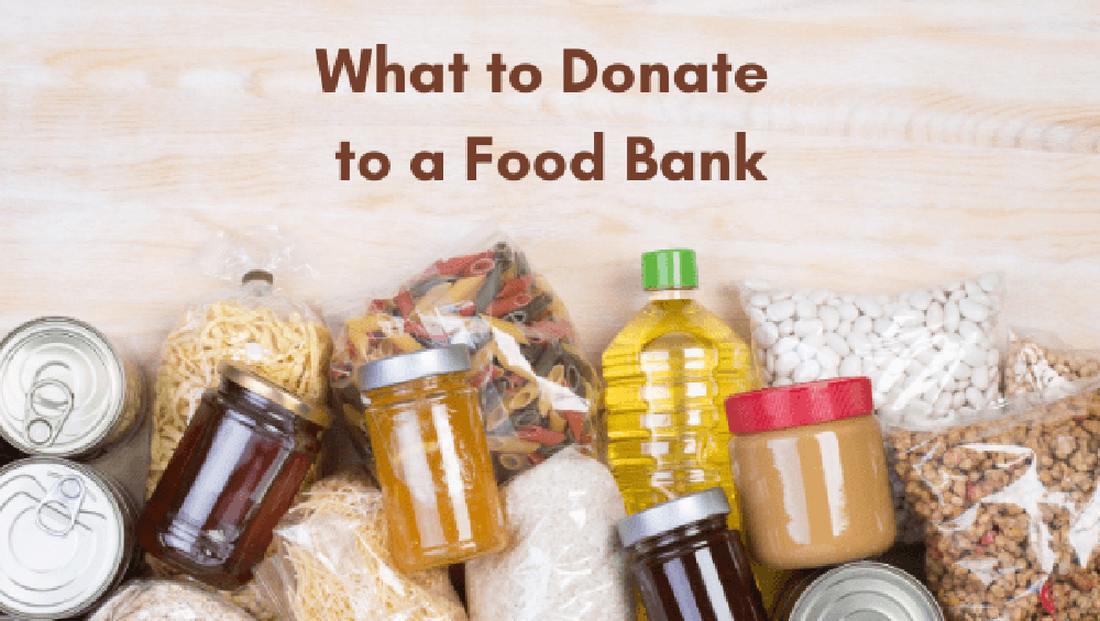 what-to-donate-to-a-food-bank-blog-post-graphic