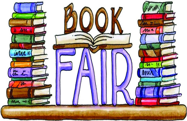 book-fair-2
