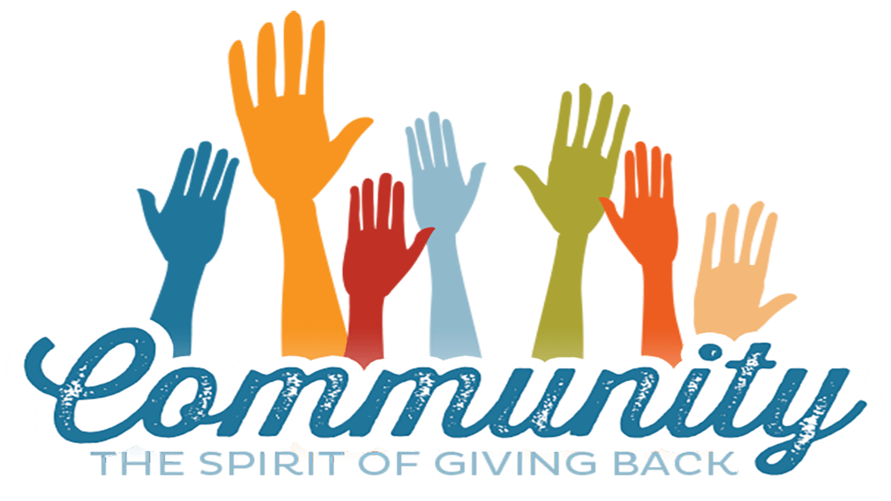 community-service