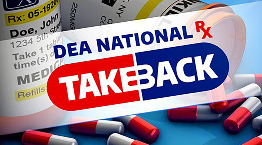 drug-take-back
