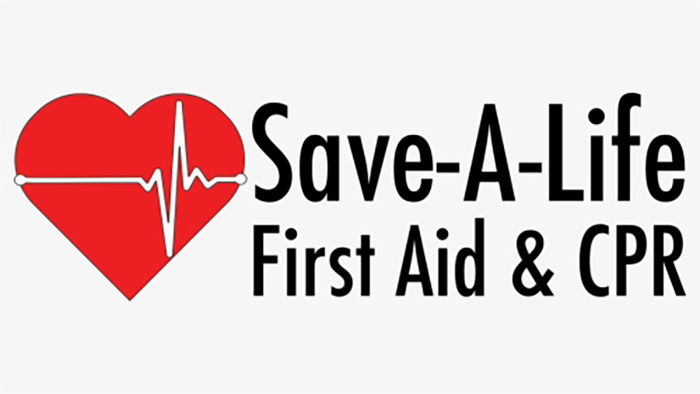 cpr-training