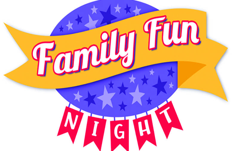 cub-scout-fun-night