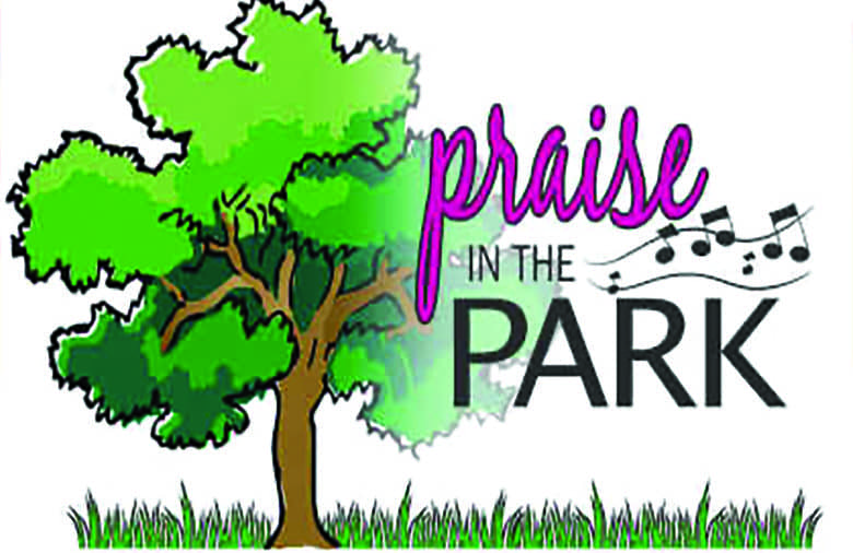 praise-in-the-park