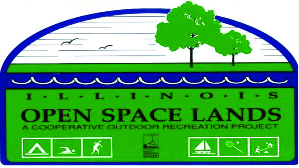 open-space
